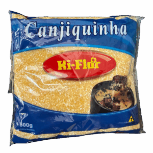Canjiquinha - 500g