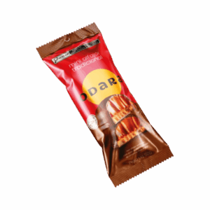 Mini Alfajor Tradicional - 50g