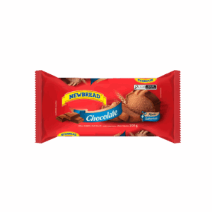 Bolo de Chocolate - 200g