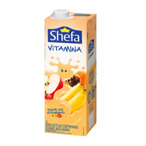 Vitamina - 1L