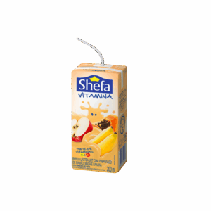 Vitamina - 200ml